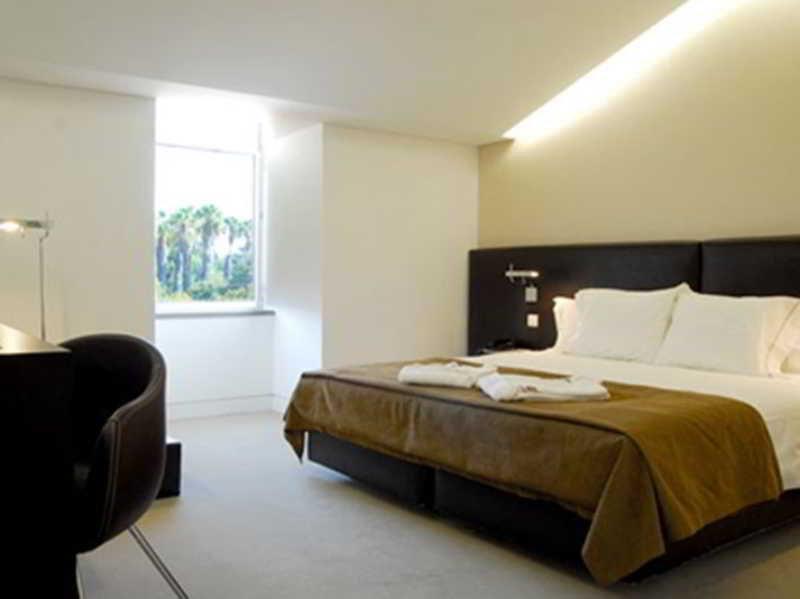 Pop Art B&B Roma Dış mekan fotoğraf